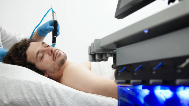 Best Emergency Wisdom Teeth Removal in Punta Gorda, FL